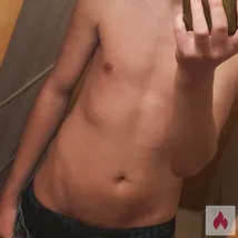 M23 sucht Erfahrungen 