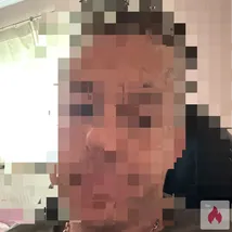 Suche Dame  mit kleinen Füssen 