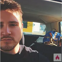 Ich suche die für spaß
