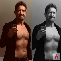 Suche attraktive Frauen für gelegentliche Sextreffen