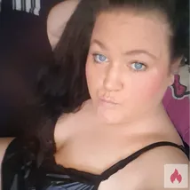 Jenny41, Dortmund