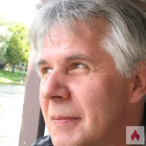 Reifer Mann (64) sucht reife Sie (50+)für sinnlichen OV