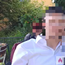 Erfahrene reife Milf gesucht 