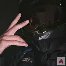 Junger mann Bietet schnellen sex an nur F 18-45