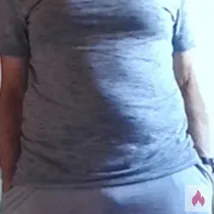 Suche Sexpartnerin im Raum Kaiserslautern 