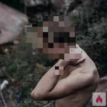 Ich suche Frau für Sex