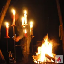 Sensorisches Kennenlernen, sinnliche Massage,BDSM offen