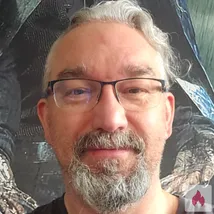 Suche Frau ab 40 Jahre aufwärts für Sex Treff