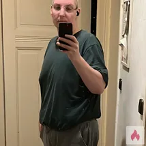 Du (w) suchst nach deinem privaten Masseur?