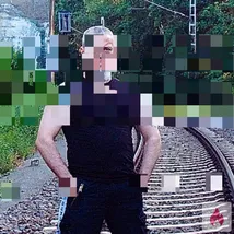 Die besten Aktfotos von Dir für Deine Kontaktanzeige