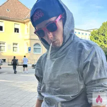 Bitte denn Damen etwas Spaß für kleines Taschengeld
