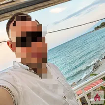 Lover attraktiv niveauvoll sucht devote Stute Benutzung