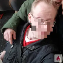 Abenteuer zum Spass oder Spass am Abenteuer