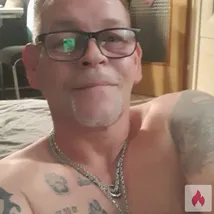 Alles Ficktief