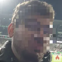 Such Sextrffen um Erfahrung zu sammeln 