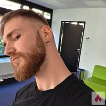 Offen für alles