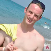 Suche Affäre oder Freundschaft +