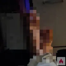 Suche Sie für Sextreffen in Bremen