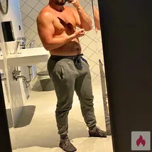 Suche Sie für Sextreffen