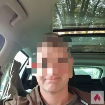 Single mit Fortpflanzungstrieb