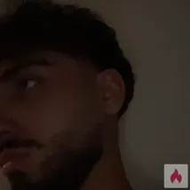 ich suche nach eine Frau die spaß haben möchte 
