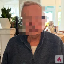 Sex-Treffen erwünscht