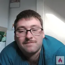 ich suche eine frau oder eine transfrau