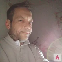 Suche Sextreffen mit reifen Frauen.
