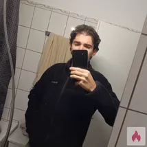 Suche nach sextreffen