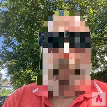 Frau für geilen Sex gesucht 