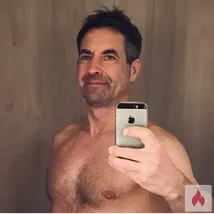 Suche attraktive Frauen für gelegentliche Sextreffen