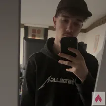 Suche entspanntes Sextreffen