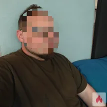 Geschäftlich unterwegs sucht Dich für mehr