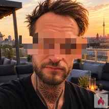 Willstmich?jetztodernie