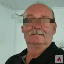 Cunnilingus Liebhaberrinnen gesucht