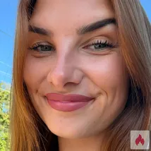 Vielleicht suche ich genau dich ??