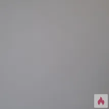 I'm going to fuck you hard
